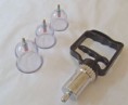 /album/galeria-de-fotos-ventosaterapia/ventosa-instrumentos-jpg/